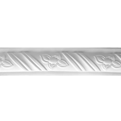 Молдинг SY-213 40*10мм   (40м*2рул)